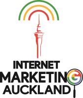 Internet Marketing Auckland image 1